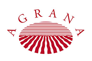 Agrana