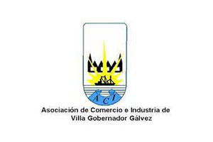 Asoc. Comercio V.G.G