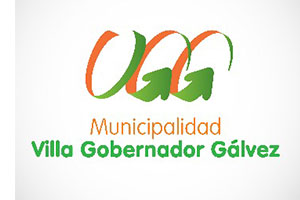 Municipalidad V.G.G.
