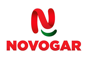 Novogar
